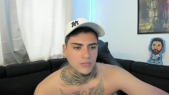 mad maxxx2 online show from 03-02-25, 04:36