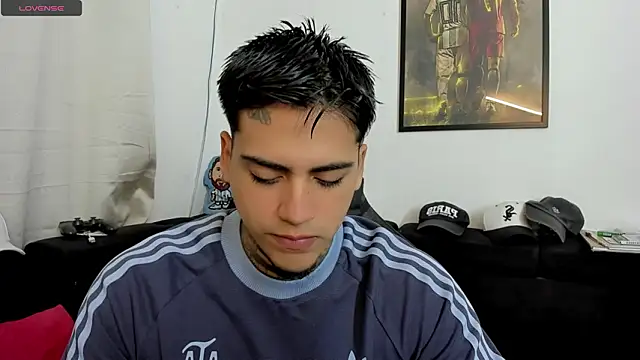 mad maxxx2 online show from 02-24-26, 10:49