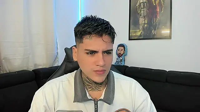 mad maxxx2 online show from 03-06-25, 01:46