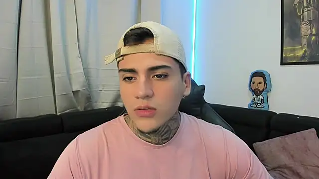 mad maxxx2 online show from 02-14-25, 11:42