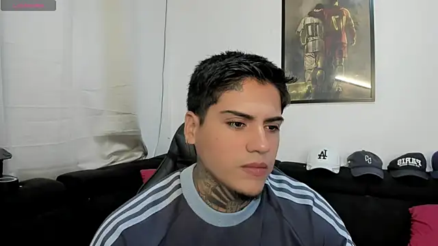 mad maxxx2 online show from 10-22-25, 12:15