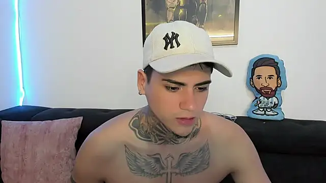 mad maxxx2 online show from 02-19-25, 10:42