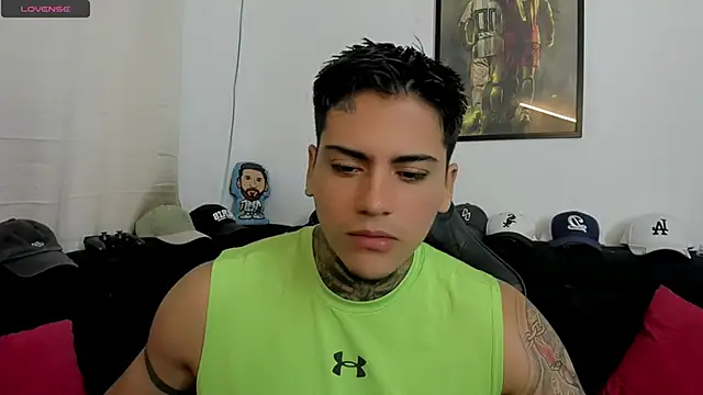 mad maxxx2 online show from 02-14-26, 12:16