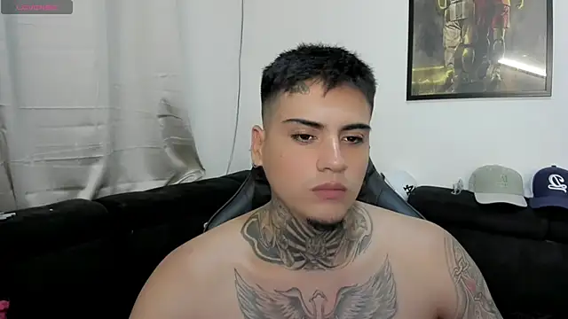 mad maxxx2 online show from 10-29-25, 11:58