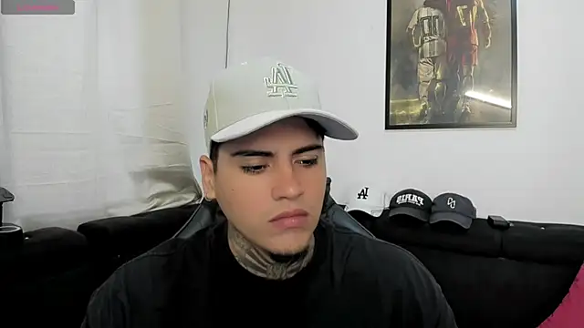 mad maxxx2 online show from 10-23-25, 12:04