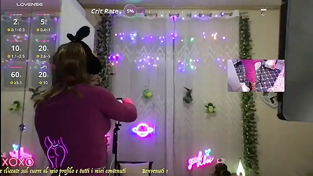 valeriatra69 online show from 11-30-25, 02:40