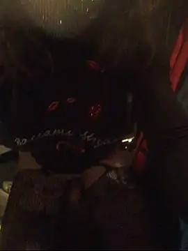 valeriatra69 online show from 03-04-26, 11:01