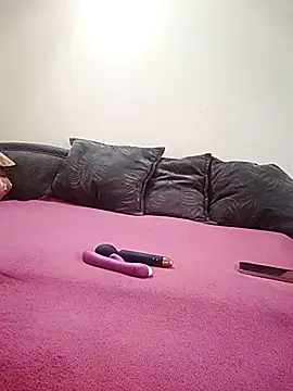 vika2323 online show from 12-03-25, 08:47