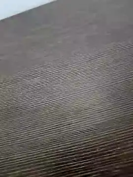 vika2323 online show from 02-22-25, 08:50