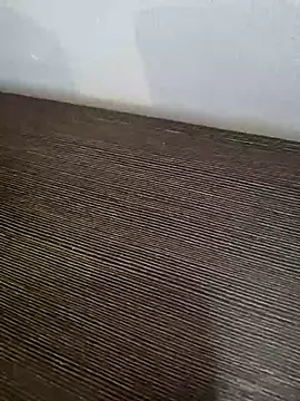 vika2323 online show from 02-20-25, 06:17