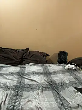 vika2323 online show from 11-15-25, 05:17