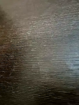 vika2323 online show from 02-27-25, 06:13