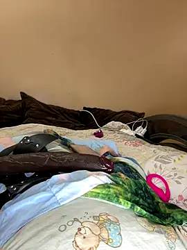 vika2323 online show from 11-08-25, 05:38