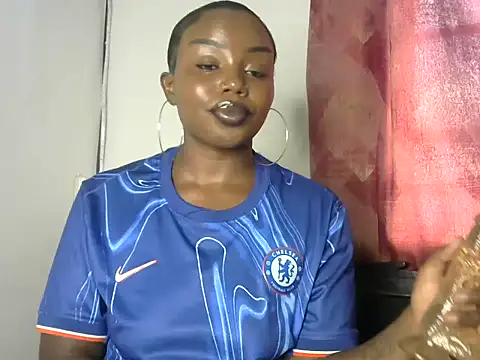 juicyblaqebony online show from 02-21-26, 06:37