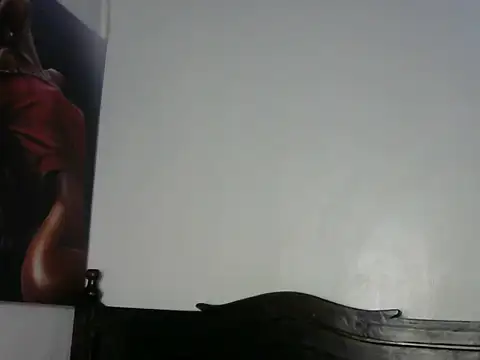 Snapshot of juicyblaqebony chatting on 09-20-25, 04:12 juicyblaqebony online show from 09-20-25, 04:12