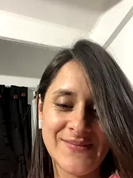 Alice milf  online show from 10-14-25, 02:01