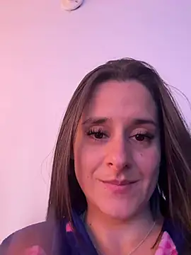 Alice milf  online show from 04-07-26, 02:19