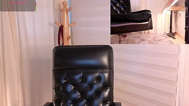 Alice milf  online show from 11-11-25, 11:16