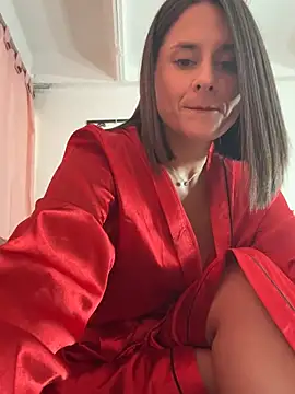 Snapshot of Alice_milf_ chatting on 02-05-26, 11:50 Alice milf online show from 02-05-26, 11:50