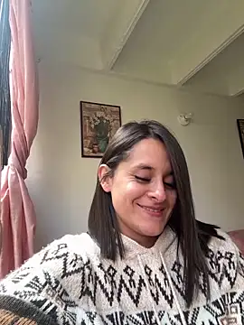 Alice milf  online show from 05-15-26, 05:55