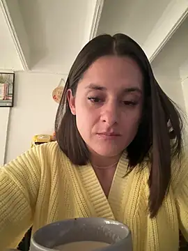 Alice milf  online show from 04-13-26, 03:38