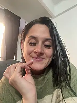 Alice milf  online show from 07-04-26, 09:19