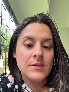 Alice milf  online show from 11-19-25, 02:50