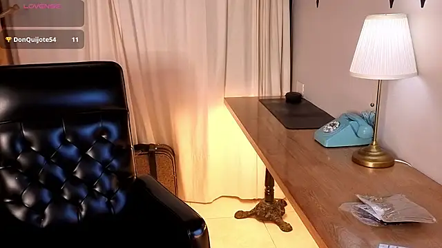 Alice milf  online show from 01-08-26, 11:16