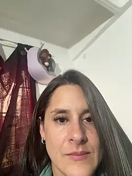 Alice milf  online show from 04-03-26, 05:19