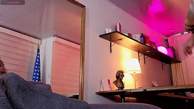 Alice milf  online show from 09-25-25, 11:27