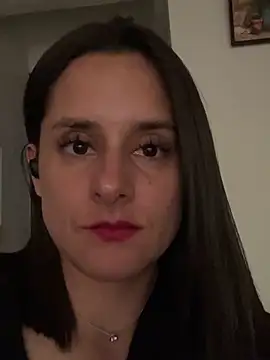 Alice milf  online show from 09-21-25, 11:37