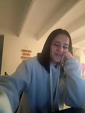 Alice milf  online show from 08-03-26, 03:07