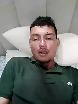 Snapshot of jhomgostosomg chatting on 01-12-25, 02:52 jhomgostosomg online show from 01-12-25, 02:52