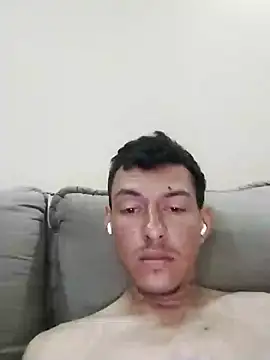 Snapshot of jhomgostosomg chatting on 12-30-24, 11:15 jhomgostosomg online show from 12-30-24, 11:15