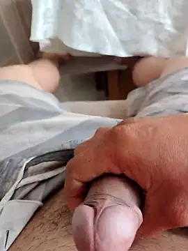 Snapshot of jhomgostosomg chatting on 02-24-26, 11:22 jhomgostosomg online show from 02-24-26, 11:22