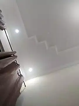 Snapshot of jhomgostosomg chatting on 01-19-25, 09:45 jhomgostosomg online show from 01-19-25, 09:45