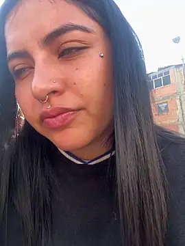  luna torres online show from 02-28-26, 12:49