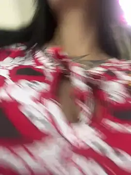  luna torres online show from 02-18-26, 04:54