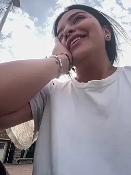  luna torres online show from 03-03-26, 12:45