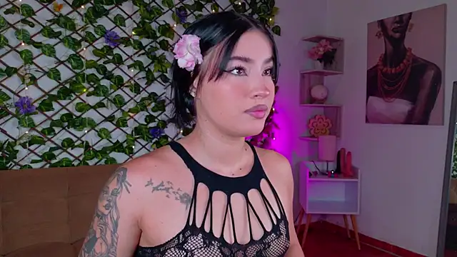 melody cute10 online show from 05-22-26, 01:20