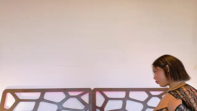 chantall smith online show from 03-19-25, 01:29