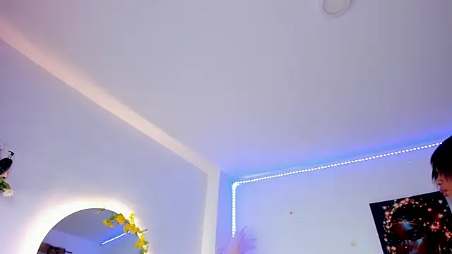 chantall smith online show from 09-24-25, 02:12