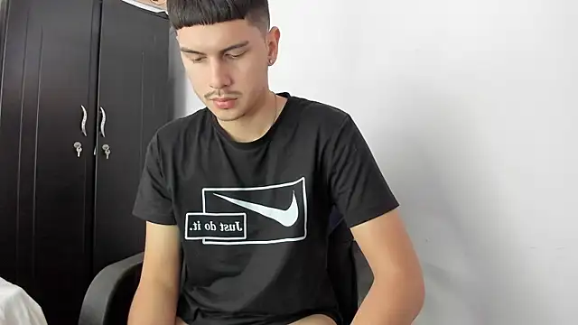 SonSett online show from 10-18-25, 02:30