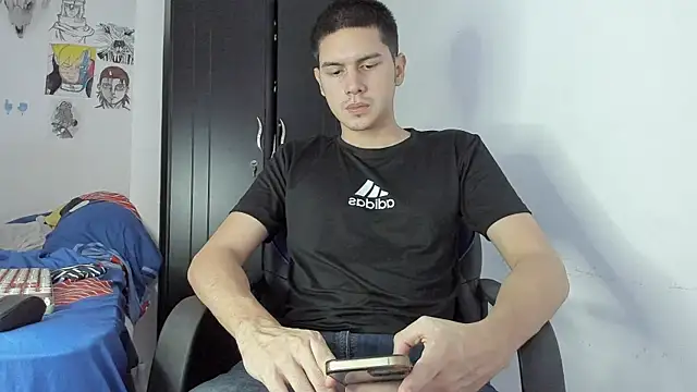 SonSett online show from 02-19-26, 12:02