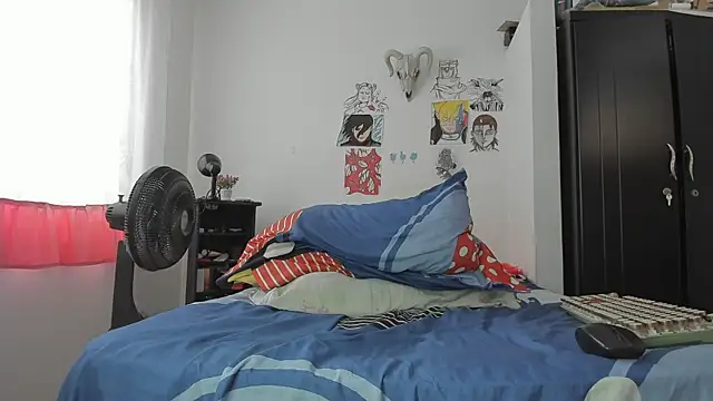 SonSett online show from 02-07-26, 03:53