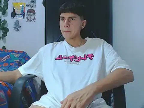 SonSett online show from 03-16-25, 05:47