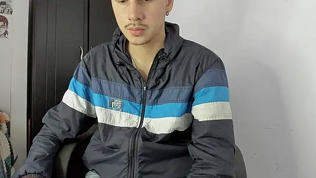 SonSett online show from 11-06-25, 12:09