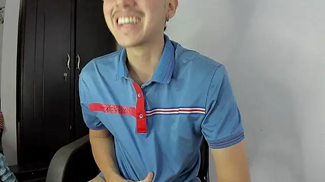 SonSett online show from 11-07-25, 03:22