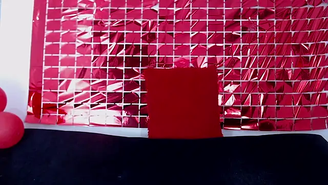 tiffany gomez9 online show from 03-19-25, 09:48