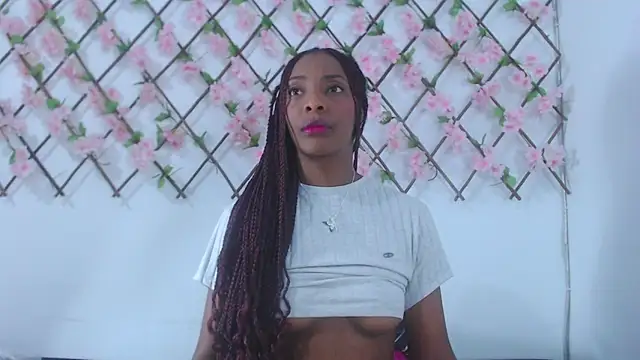 tiffany gomez9 online show from 02-12-26, 02:11